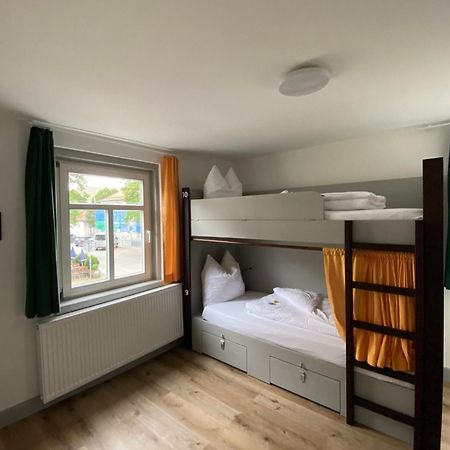 Hostel Balingen Exterior photo